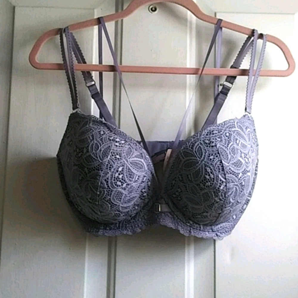 Victoria's Secret Bra